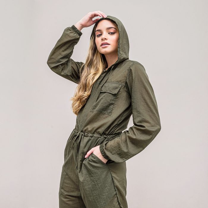 Mujer Ropa Enterizos De R 100 001 00 Ate R 150 000 00 Karibik