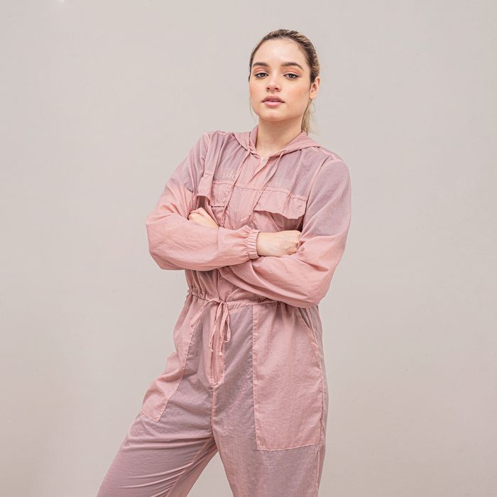 Mujer Ropa Enterizos De R 100 001 00 Ate R 150 000 00 Karibik